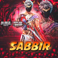 sabbir_1202
