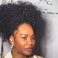 original sound - nanaketchups1