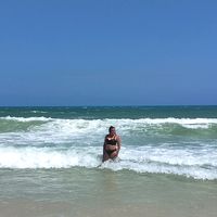 krysllayneoliveir