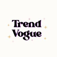 trend.vouge