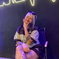 original sound - 💫ၼွင်ႉလၢဝ်ငိုၼ်း💜💫