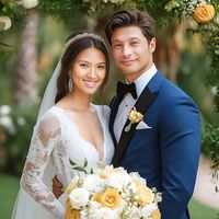 เสียงต้นฉบับ - รัชนีวรรณดวงกองเงิน