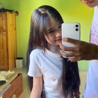 user6300247303961