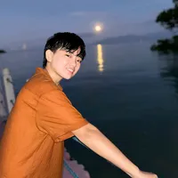 original sound - dham_vivi