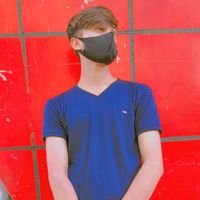 JUTT