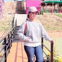 เสียงต้นฉบับ - Thip Thip
