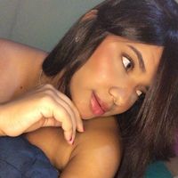 victoriaa.silvaa