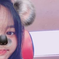 pxrmwt