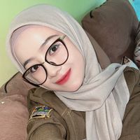 dityamiii