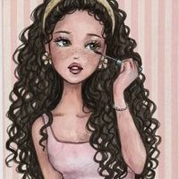 gurlscouture