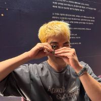 c.arin_