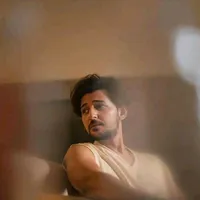 original sound - darshanraval1.2