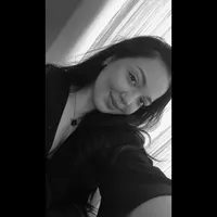 original sound - pinarkya_
