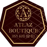 atlaz_butik