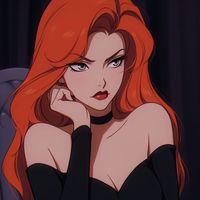 eleonorvilleda