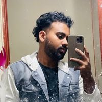 munna_13927