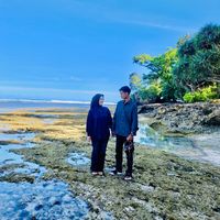 bunyi asal - Galih Eko Saputra