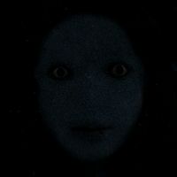username2747jpg