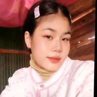เสียงต้นฉบับ - ນ້ອງ' ທິດ