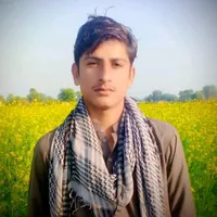 نا ظم ملاح
