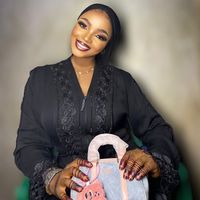 aminatasanogo490