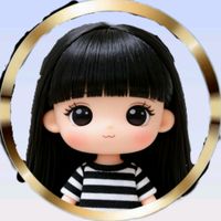 オリジナル楽曲 - ゆき🎀🦨💨