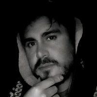 juanluisfiguero89