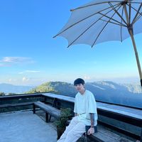 เสียงต้นฉบับ - stp
