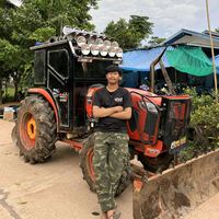 tawan382