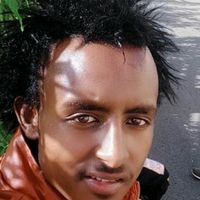 mujeebadruu