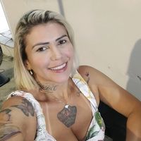 pri_blessed