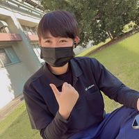 lilyarde