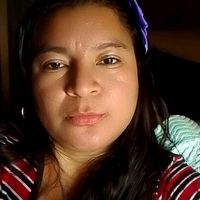 isagonzales2791