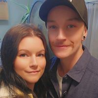 susdaddy902