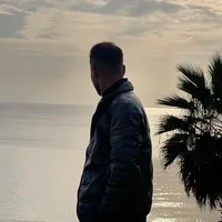 original sound - 79j8