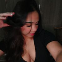 _shay.xy