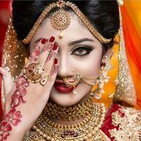 basantthakur.3
