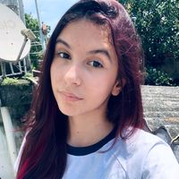_aylazqy