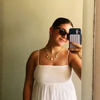 original sound - sarooropezao