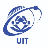 tuyensinhuit