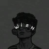 original sound - wizh__x