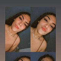 loma_rosa