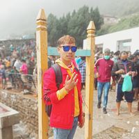 tajindra.bishwoka3