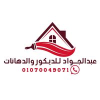 eng.abdelgawad