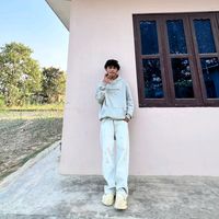 kazidon070