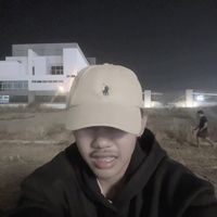 เสียงต้นฉบับ - ฟันก็เหล็กเด็กก็ไม่มี