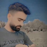 tawayeb4444