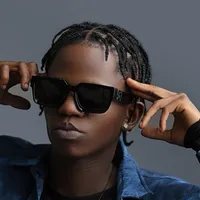 original sound - natobossofficial