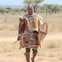sifisokuhleka