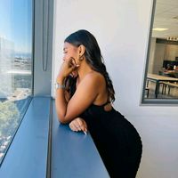leya011023